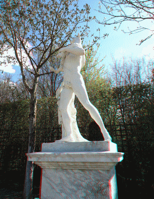 versailles_3d_louis_XIV_garden_lenotre_mansart_marie_antoinette_statue_lebrun